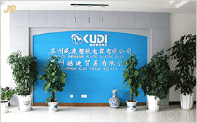 j9九游会登录地址