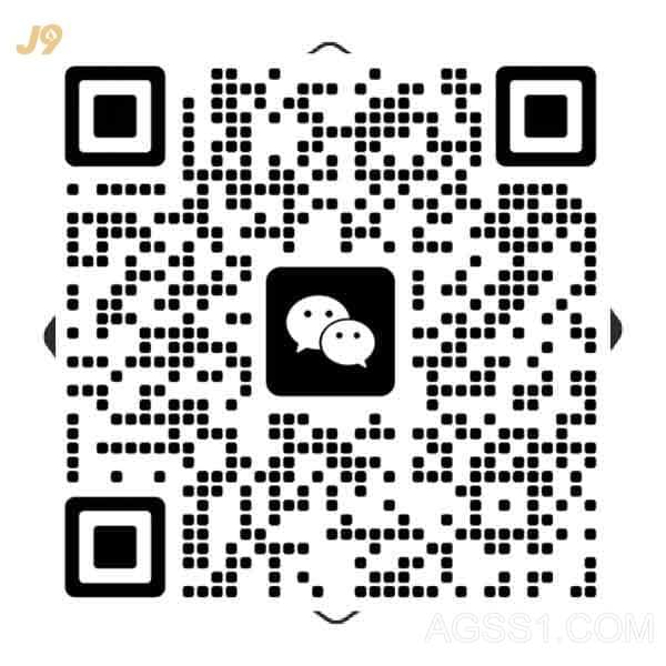 j9九游会登录地址