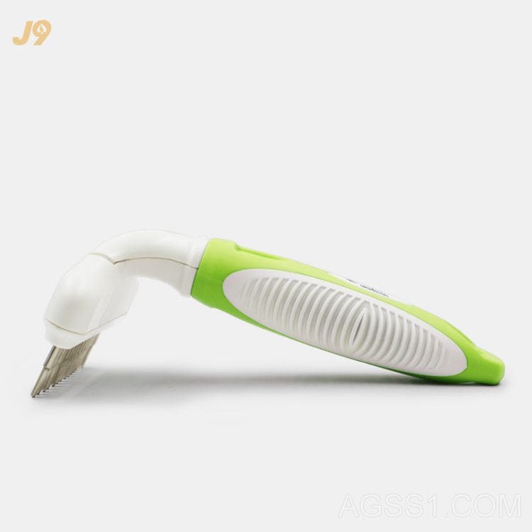 狗狗牵大全宠物牵引绳材质宠物用品分类名称gucci牵引绳