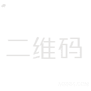 j9九游会登录地址