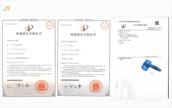 j9九游会登录地址