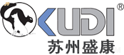 j9九游会登录地址