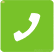 j9九游会登录地址