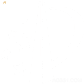 j9九游会登录地址